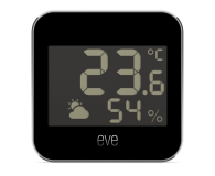 EVE EVE Weather Matter - 1341929 - zdjęcie 1